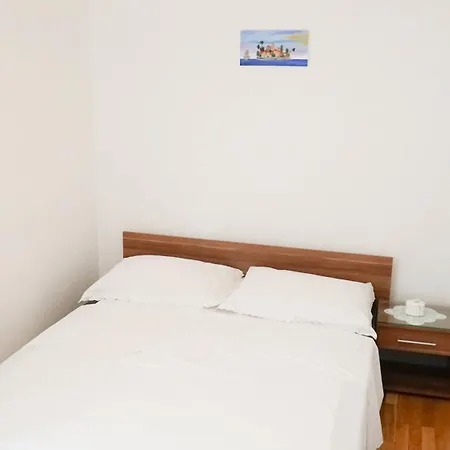 Appartement Duplex Tinel
