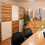 Duplex Tinel Апартаменты