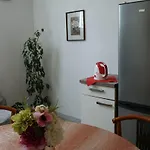 Апартаменты Duplex Tinel Сплит