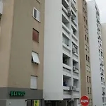 Duplex Tinel * Сплит