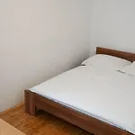 Duplex Tinel Апартаменты Сплит