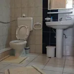 Duplex Tinel * Сплит