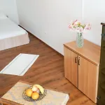 Duplex Tinel Apartamento