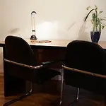 Duplex Tinel Апартаменты *