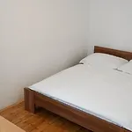 Duplex Tinel * Сплит