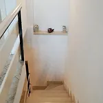 Duplex Tinel Апартаменты *