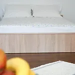Duplex Tinel Сплит