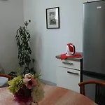 Duplex Tinel * Сплит