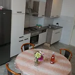 Апартаменты Duplex Tinel *