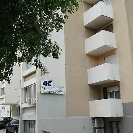 Apartman Duplex Tinel