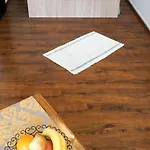 Duplex Tinel Apartment Split