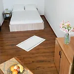 Apartment Duplex Tinel Split