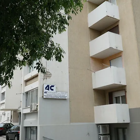 Duplex Tinel * سبليت