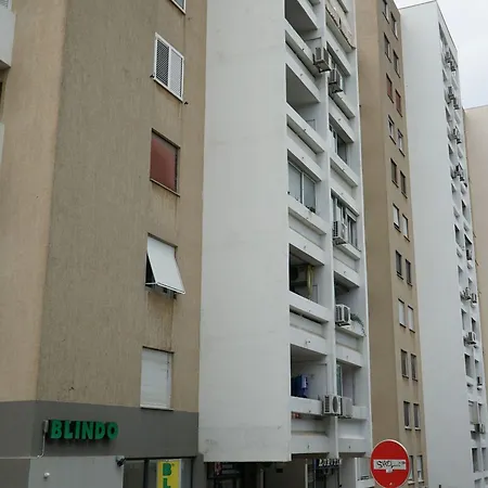 Duplex Tinel * سبليت