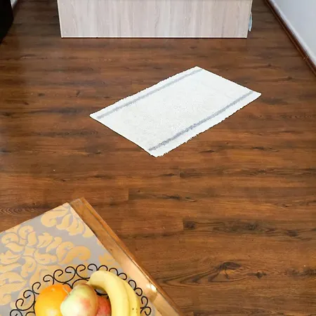 Duplex Tinel شقة سبليت
