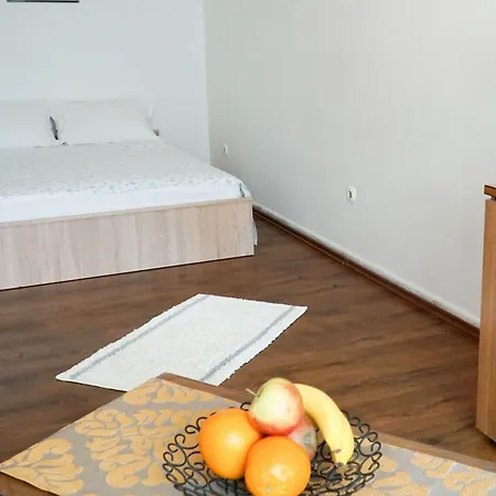 Duplex Tinel شقة سبليت