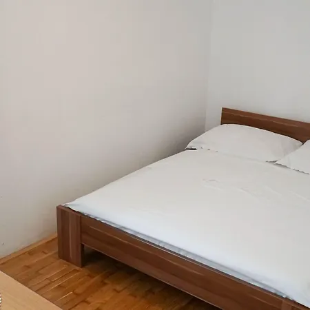 Duplex Tinel شقة سبليت