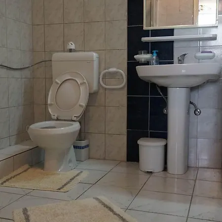 Duplex Tinel * سبليت