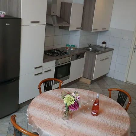 Duplex Tinel سبليت
