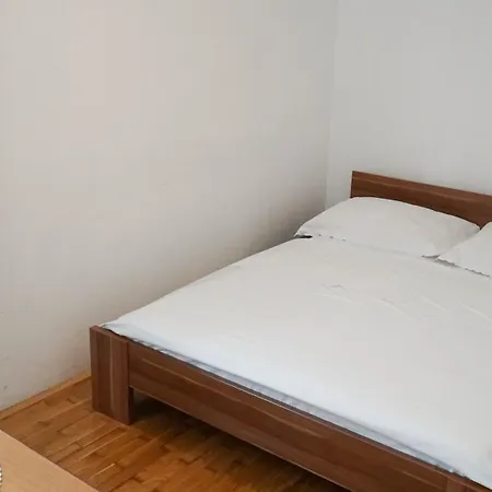 Duplex Tinel * سبليت