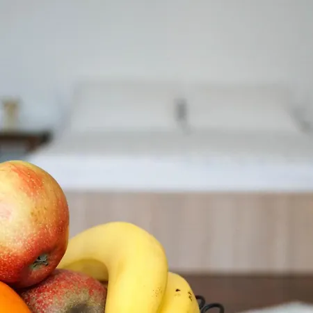 아파트 Duplex Tinel 스플리트