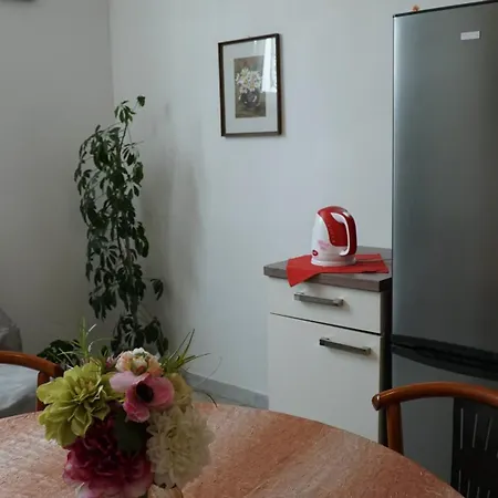 Duplex Tinel * سبليت