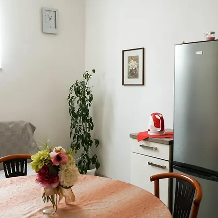 Duplex Tinel * سبليت