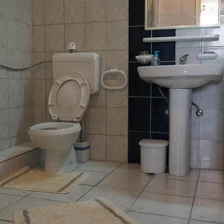 Duplex Tinel سبليت