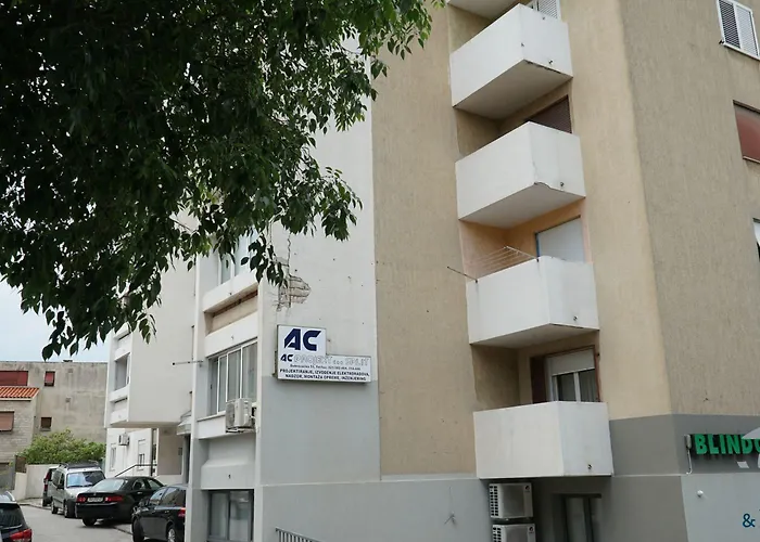 Duplex Tinel * 스플리트