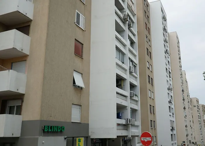 Duplex Tinel * 스플리트