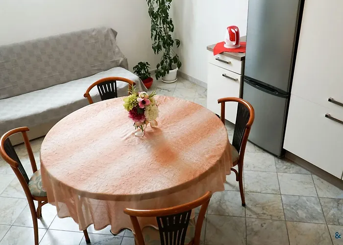 Duplex Tinel * 스플리트