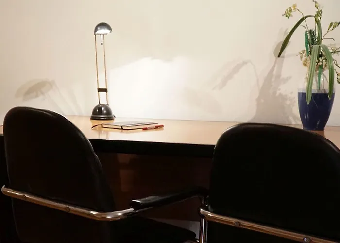 아파트 Duplex Tinel *