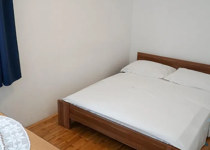 Duplex Tinel * 스플리트