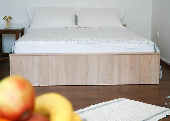 Duplex Tinel 스플리트