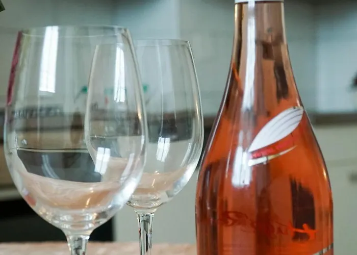 아파트 Duplex Tinel *