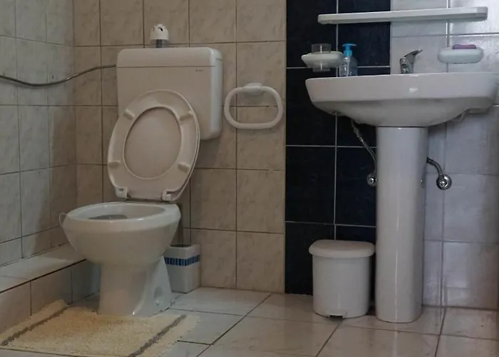 Duplex Tinel 스플리트