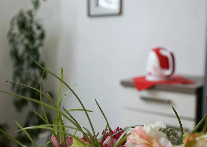 Duplex Tinel * 스플리트